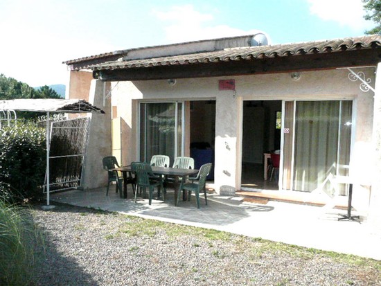 terrasse lavandes 2014